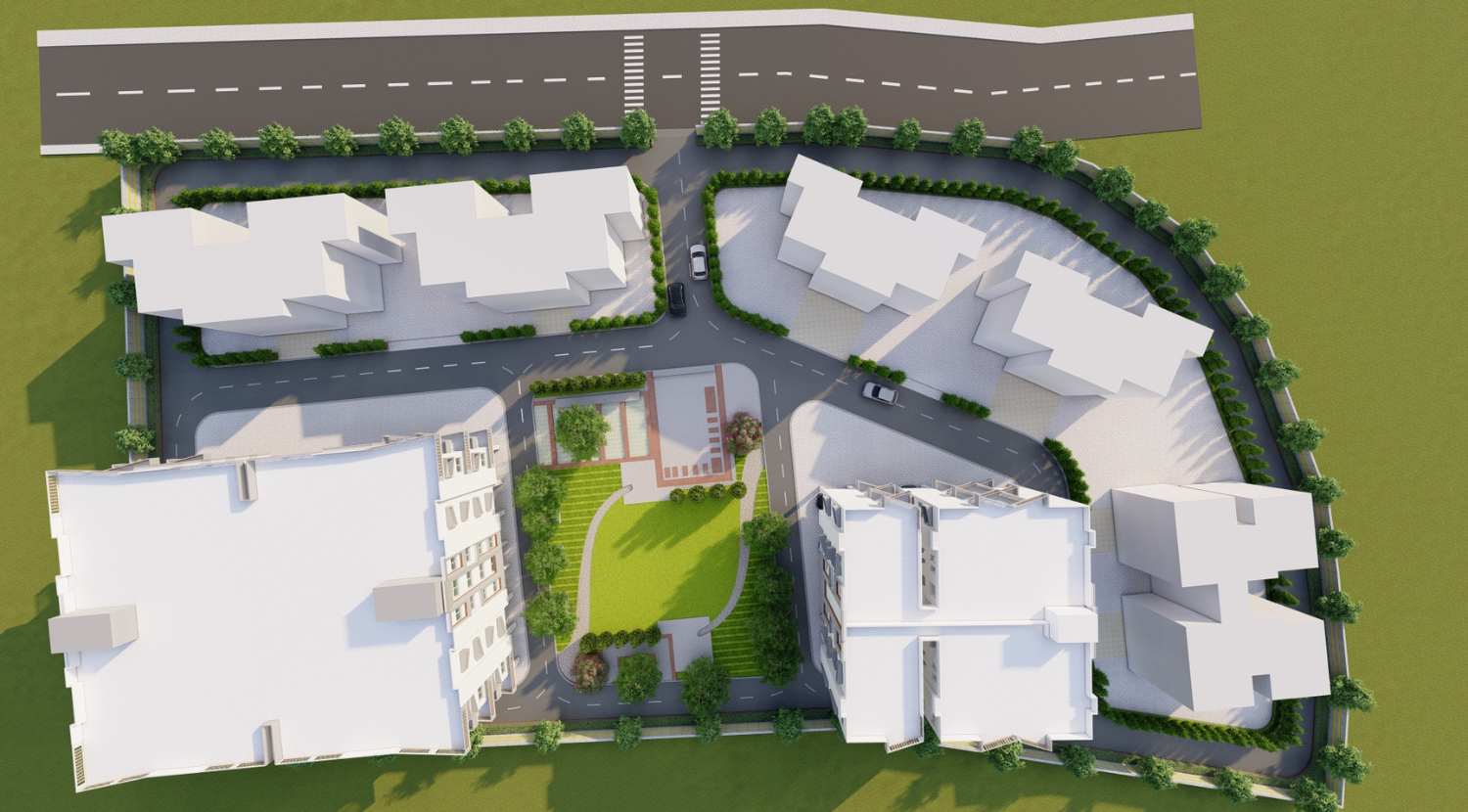 Untitled design (16)