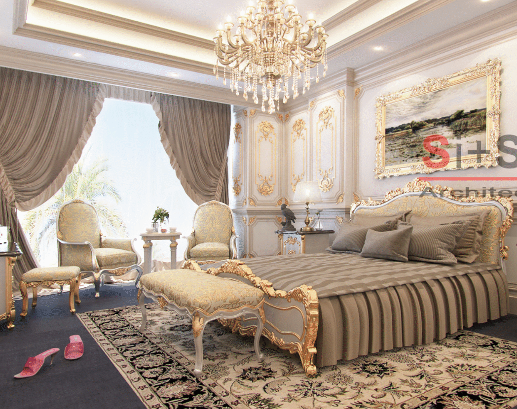 Untitled design (42)