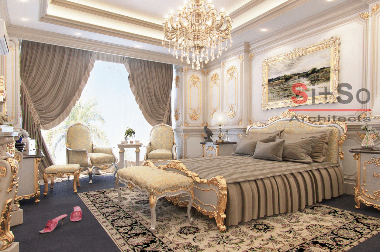 Untitled design (42)