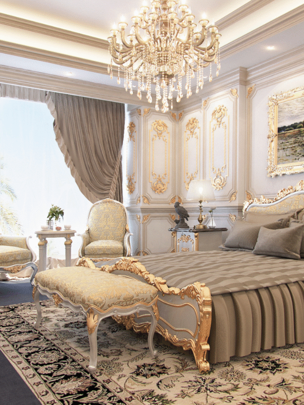 Untitled design (42)