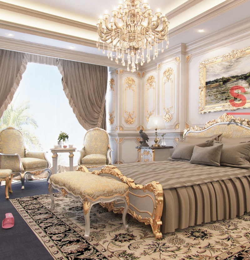 Untitled design (42)