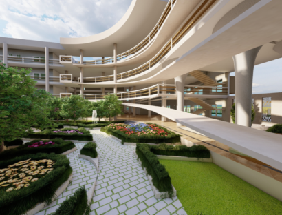 Untitled design (27)