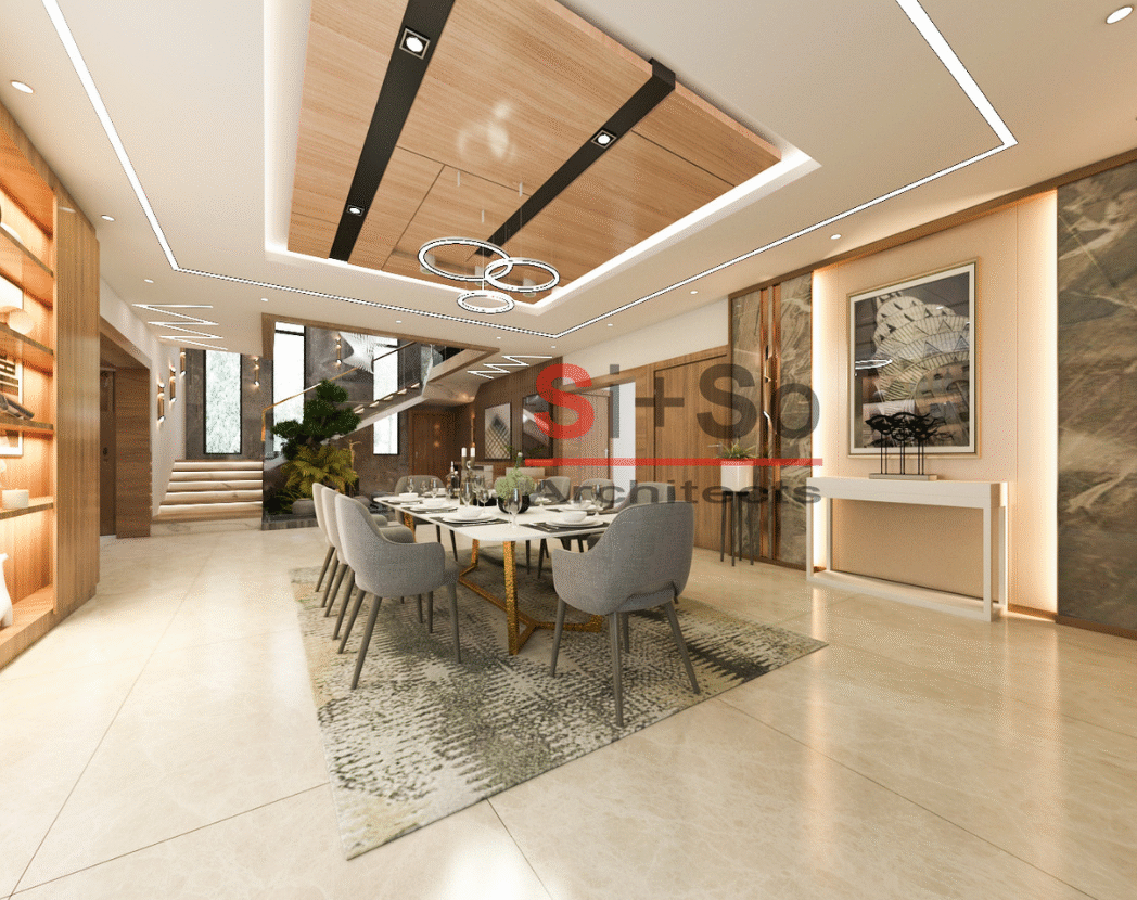 Untitled design (41)