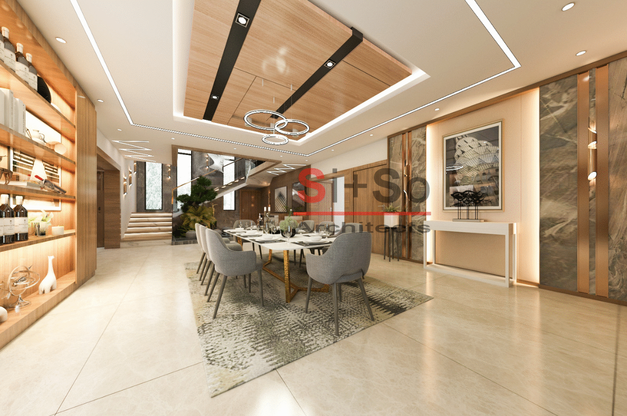 Untitled design (41)