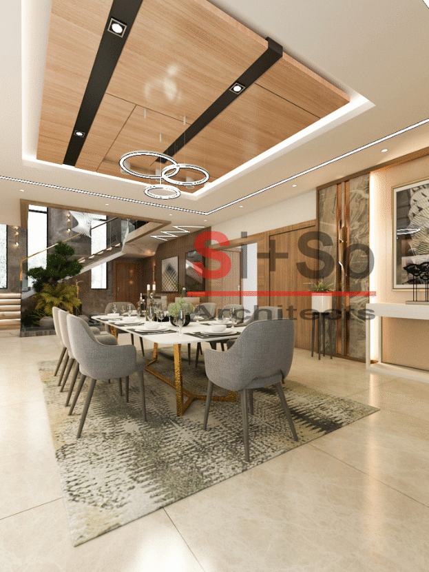 Untitled design (41)