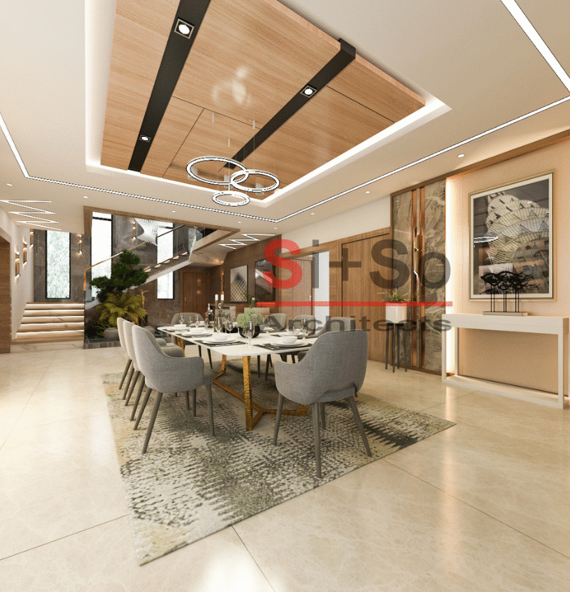 Untitled design (41)