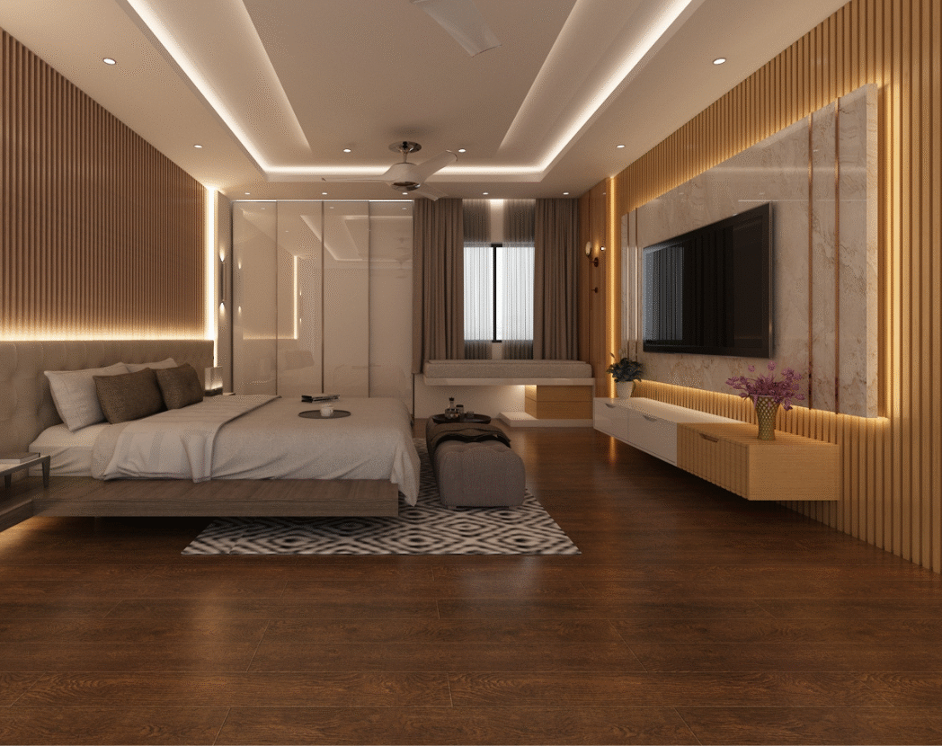 Untitled design (43)