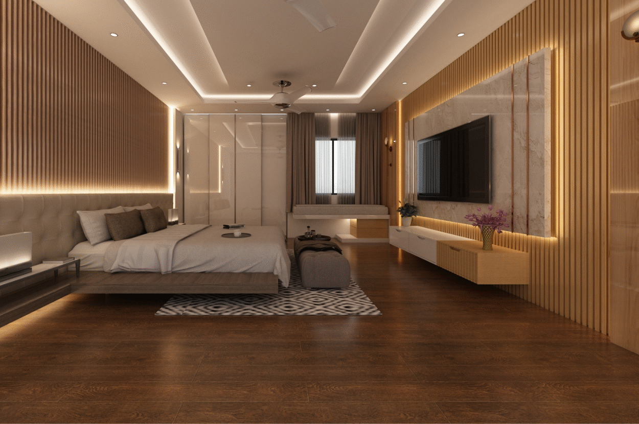 Untitled design (43)