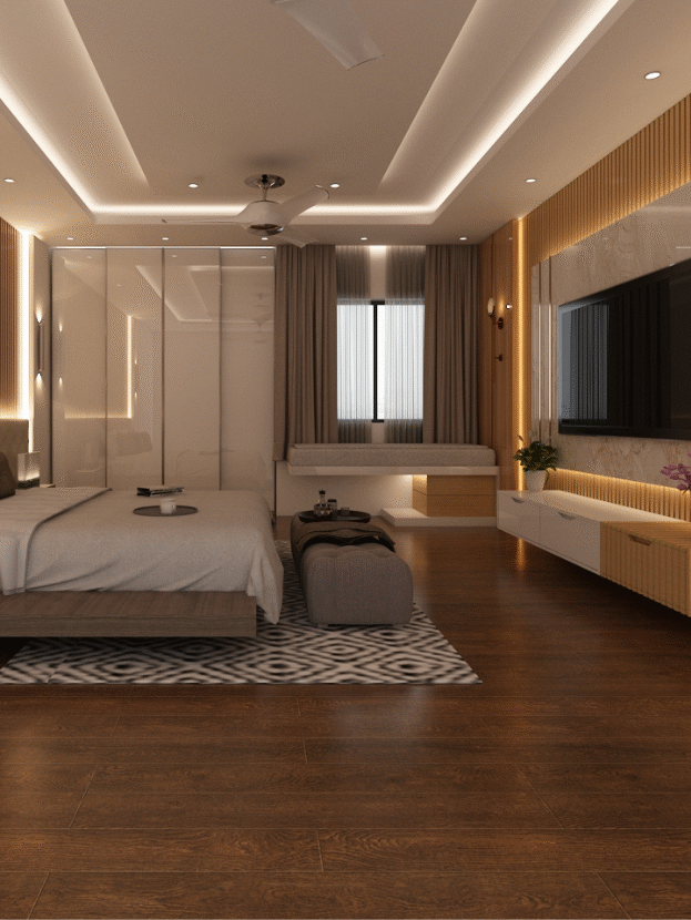 Untitled design (43)