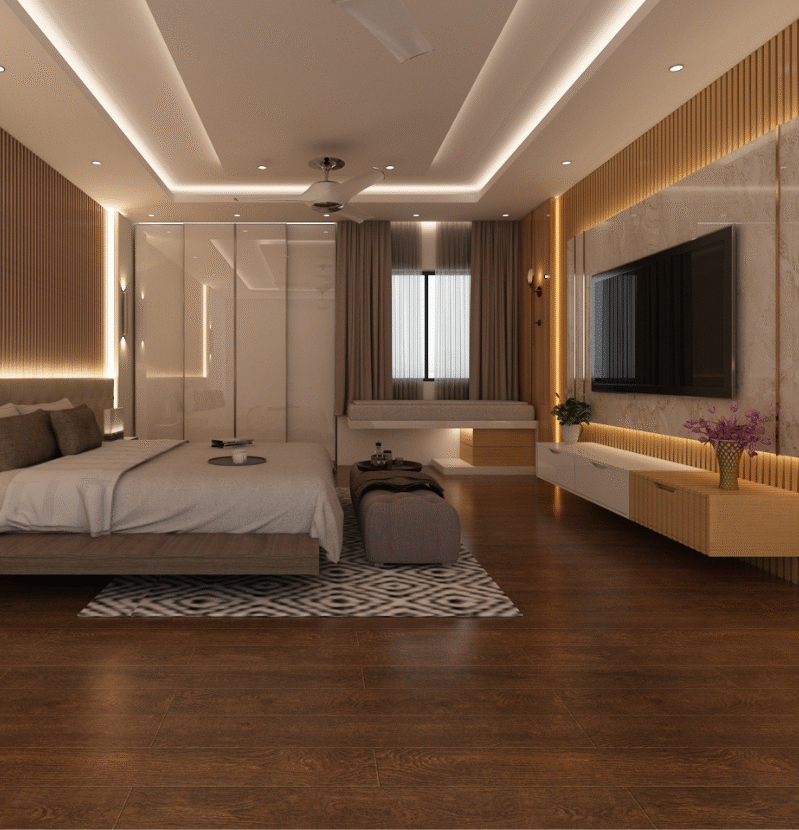 Untitled design (43)