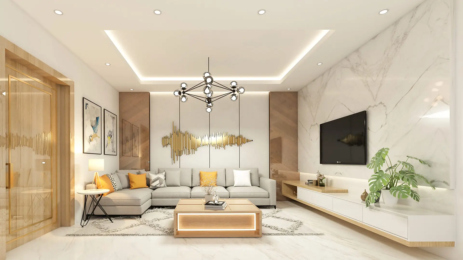 Drawing Hall (1) (1)