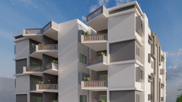 Judicial Staff Quarter -3