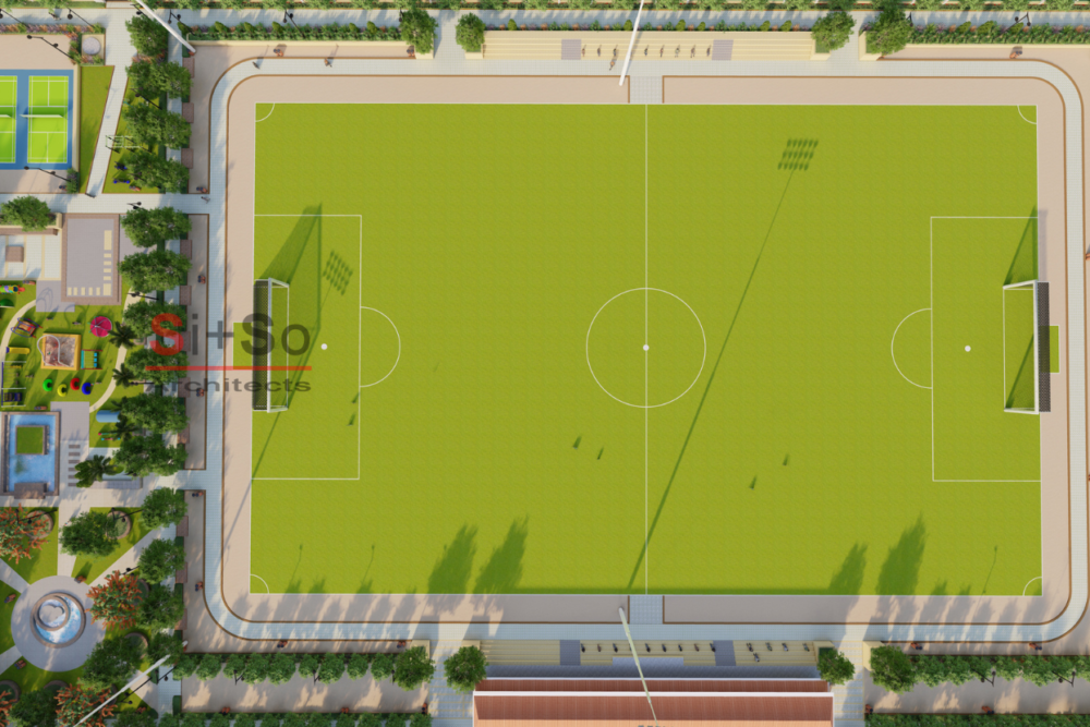 Untitled design (15)