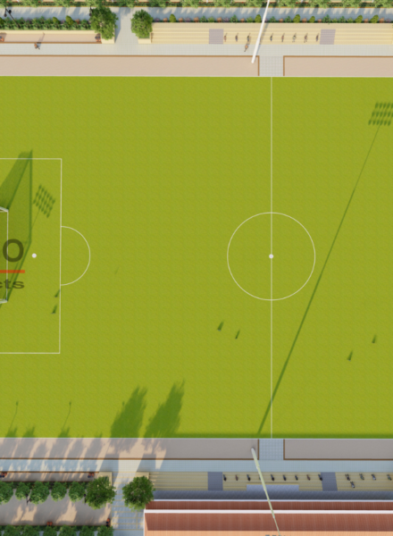 Untitled design (15)