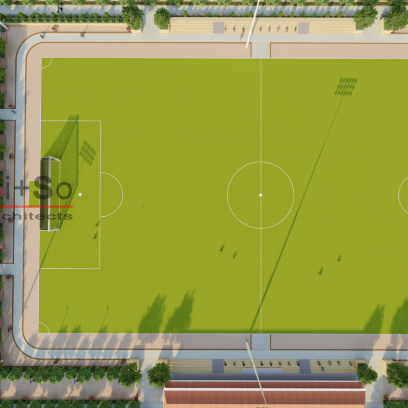 Untitled design (15)