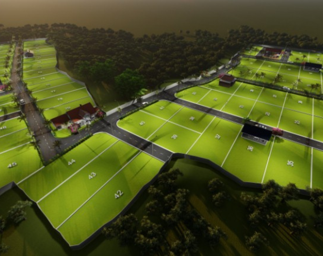 Untitled design (17)