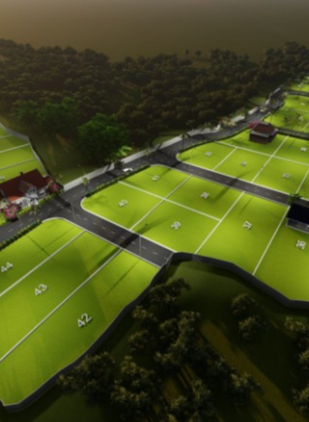 Untitled design (17)