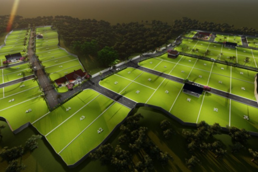 Untitled design (17)