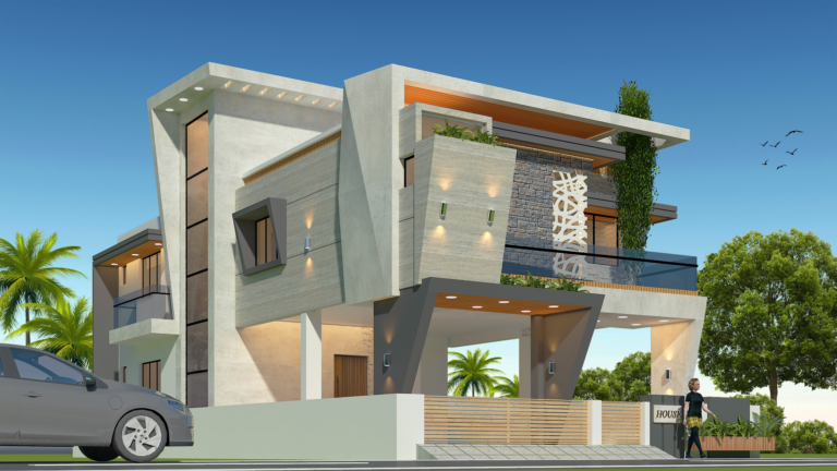 Untitled design